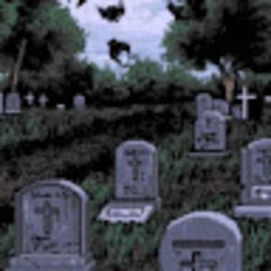 Meet your Posher, Liv !